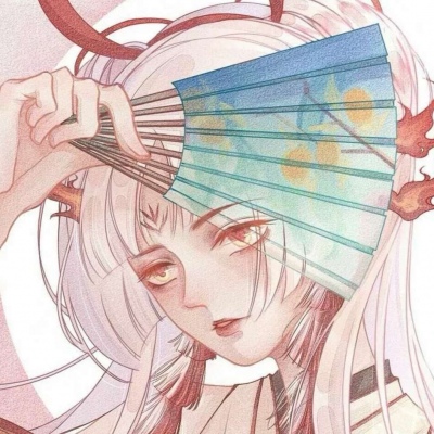 兽设黎明场景创作FurryQQ群